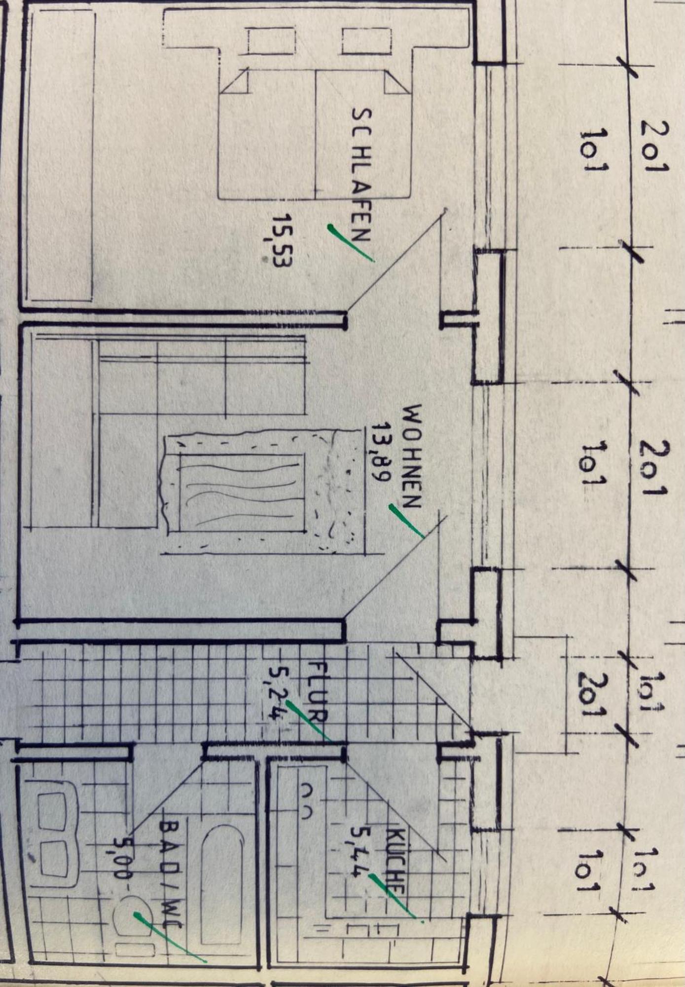 Ferienwohnung Schmahl Schleiden Exteriér fotografie